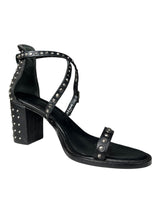 Sandalias Marroco