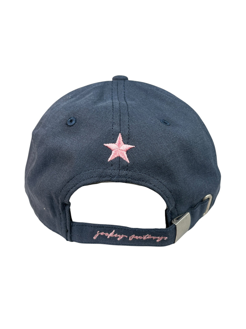 Jockey Star
