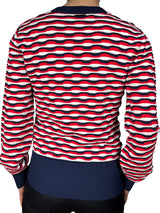 Sweater Corby