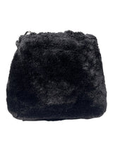Cartera Pouch New York