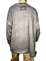 Polera Park