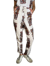 Set Cotton