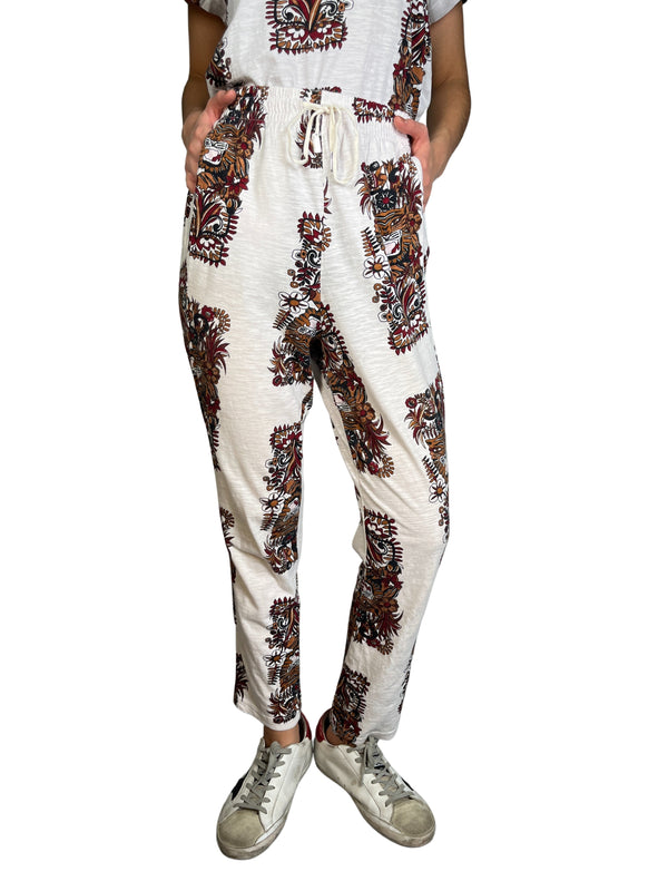 Set Cotton