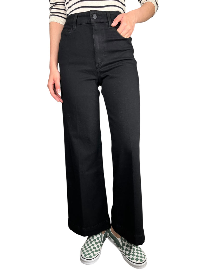 Pantalón Elasticado