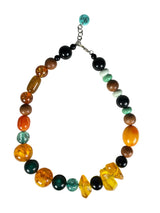 Collar Colors