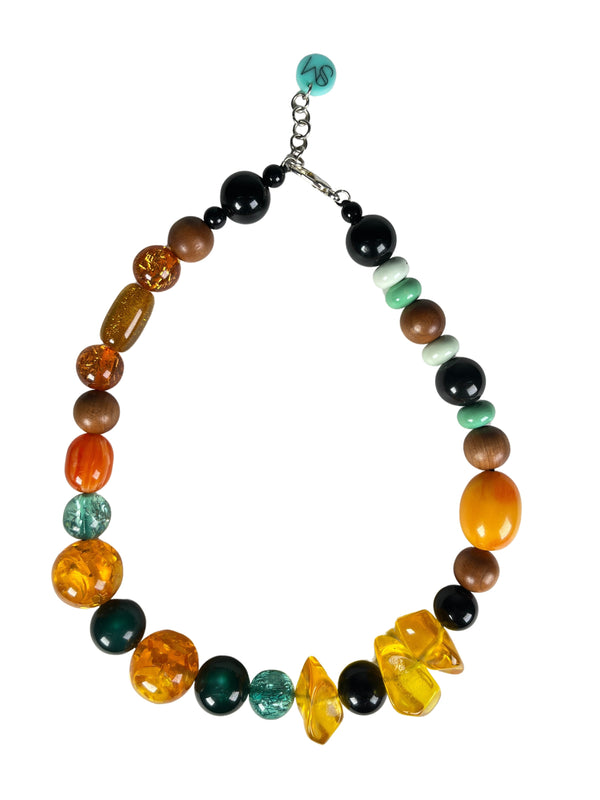 Collar Colors