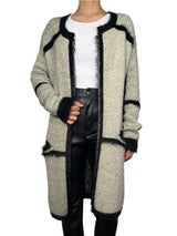 Sweater Largo