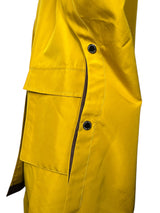 Chaqueta