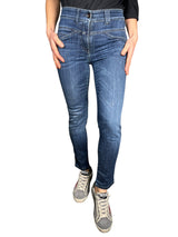Jeans Urban Vintage Straight