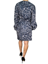 Vestido Gain