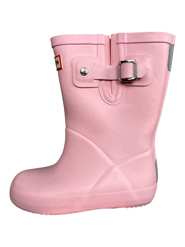 Botas De Agua NIÑA
