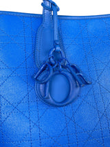 Bolso Medium Cannage Panarea