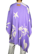 Sweater Estampado