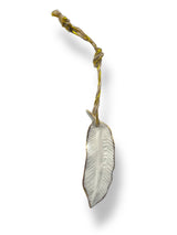 Set 20 Hojas Twinkle