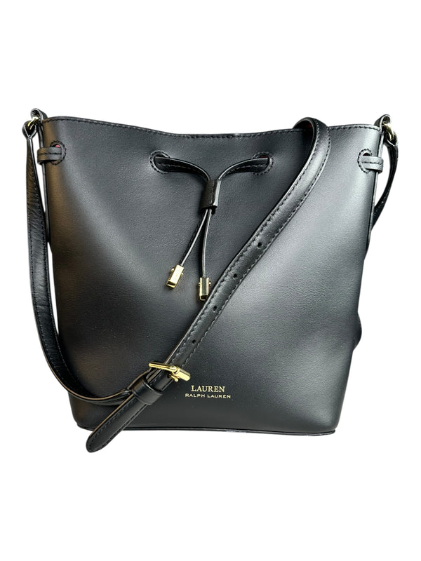 Bandolera Cuero