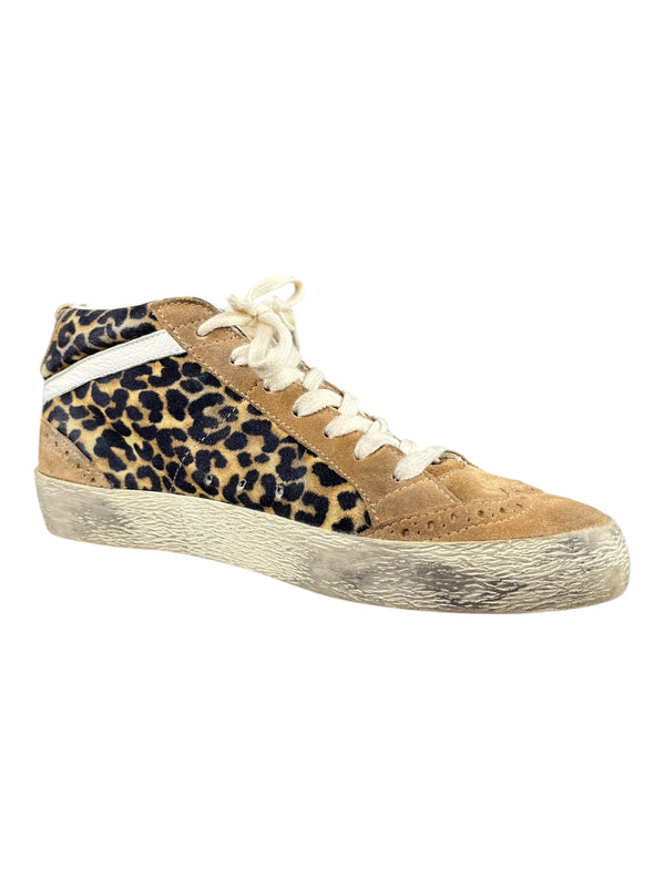 Zapatillas Midstar