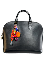 Charm Cadenas