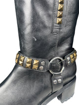 Botas Mirko
