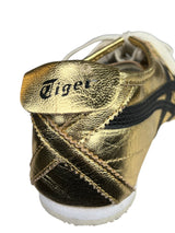 Zapatillas Gold