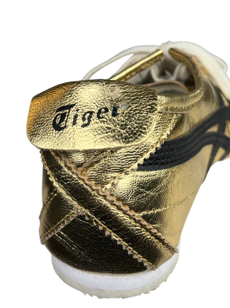 Zapatillas Gold