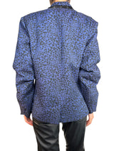 Blazer Asha
