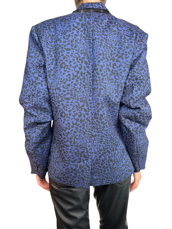 Blazer Asha