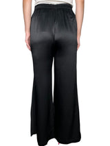 Pantalón Elisa Negro