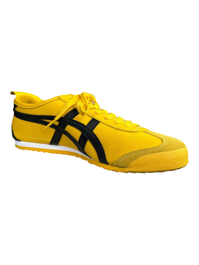 Zapatillas Mexico 66 UNISEX
