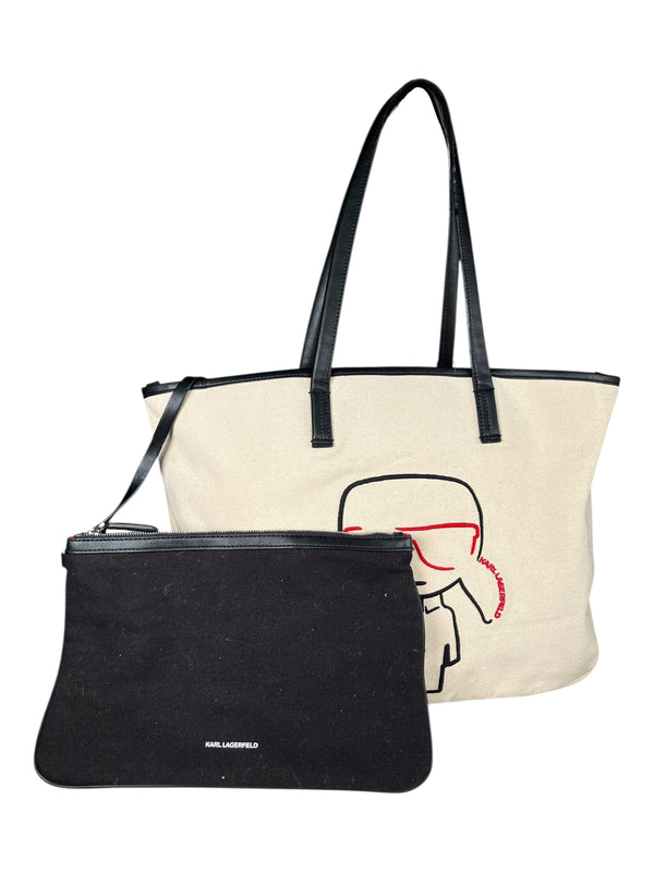 Bolso Karl