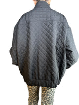 Chaqueta Acolchada