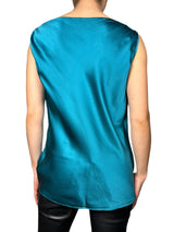 Blusa Seda