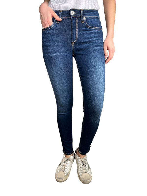 Jeans Skinny