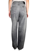 Jeans Brillos