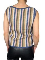 Polera Yoshi