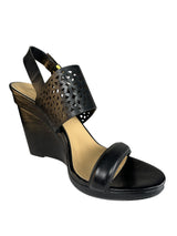 Sandalias