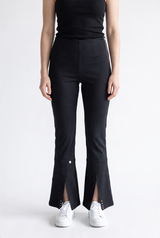 Leggins Vuelos