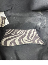 Cartera Cuero