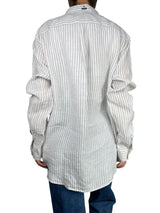 Blusa Lino
