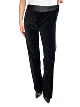 Pantalón Velvet