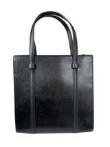 Cartera Kenzie