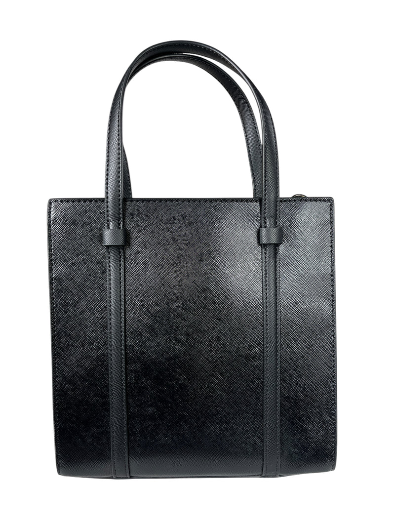 Cartera Kenzie