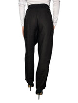 Pantalón Lino