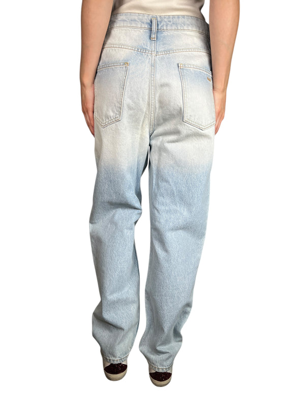 Jeans Holo