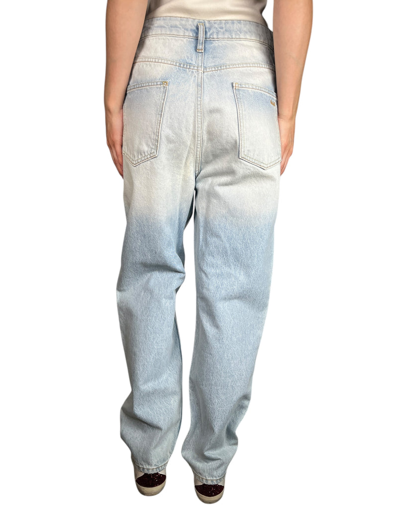 Jeans Holo