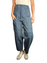 Pantalón Feline