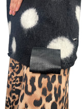 Sweater Puntos