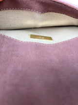 Cartera tipo Clutch
