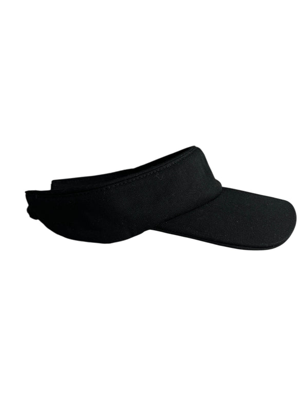 Visera Black