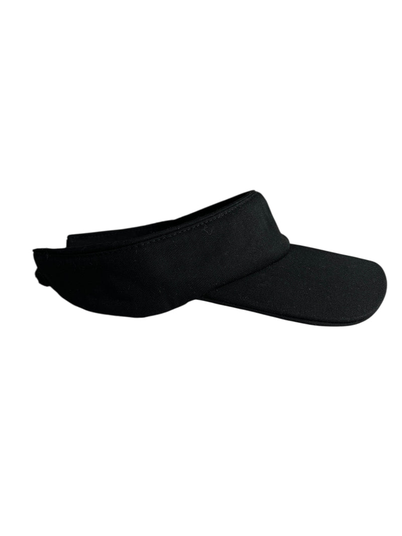 Visera Black