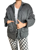 Chaqueta Acolchada